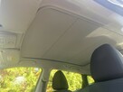 Nissan Qashqai 1.5 dci automat, kamera, PDC, panorama, faktura vat 23% - 8