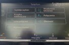 Nissan Qashqai 1.5 dci automat, kamera, PDC, panorama, faktura vat 23% - 10