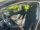 Nissan Qashqai 1.5 dci automat, kamera, PDC, panorama, faktura vat 23% - 12