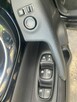 Nissan Qashqai 1.5 dci automat, kamera, PDC, panorama, faktura vat 23% - 13