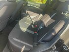 Nissan Qashqai 1.5 dci automat, kamera, PDC, panorama, faktura vat 23% - 14