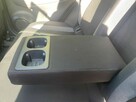 Nissan Qashqai 1.5 dci automat, kamera, PDC, panorama, faktura vat 23% - 15