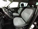 Škoda Fabia CLIMATIC, alu, el.szyby, Isofix, czujniki parkowania, zarejestrowana - 9