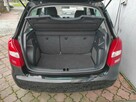 Škoda Fabia CLIMATIC, alu, el.szyby, Isofix, czujniki parkowania, zarejestrowana - 16