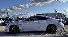 Lexus RC-F Tempomat / Nawigacja / Wentylowane fotele / Key Less / FV marża - 7