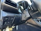 Lexus RC-F Tempomat / Nawigacja / Wentylowane fotele / Key Less / FV marża - 11