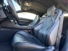 Lexus RC-F Tempomat / Nawigacja / Wentylowane fotele / Key Less / FV marża - 12