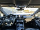 Lexus RC-F Tempomat / Nawigacja / Wentylowane fotele / Key Less / FV marża - 14