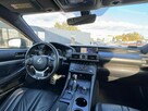 Lexus RC-F Tempomat / Nawigacja / Wentylowane fotele / Key Less / FV marża - 16