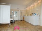 Lokal użytkowy Białogard - 10