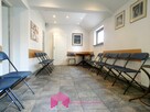 Lokal użytkowy Białogard - 11