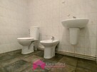 Lokal użytkowy Białogard - 12