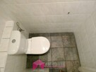 Lokal użytkowy Białogard - 13