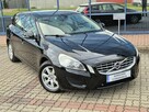 Volvo V60 2.0 D4 163 KM  * GWARANCJA * pl salon * bixenon * navi * manual * wawa - 3