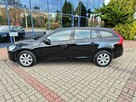 Volvo V60 2.0 D4 163 KM  * GWARANCJA * pl salon * bixenon * navi * manual * wawa - 4