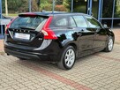 Volvo V60 2.0 D4 163 KM  * GWARANCJA * pl salon * bixenon * navi * manual * wawa - 5