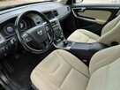 Volvo V60 2.0 D4 163 KM  * GWARANCJA * pl salon * bixenon * navi * manual * wawa - 6