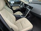 Volvo V60 2.0 D4 163 KM  * GWARANCJA * pl salon * bixenon * navi * manual * wawa - 8