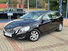 Volvo V60 2.0 D4 163 KM  * GWARANCJA * pl salon * bixenon * navi * manual * wawa - 10