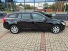 Volvo V60 2.0 D4 163 KM  * GWARANCJA * pl salon * bixenon * navi * manual * wawa - 11