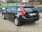 Volvo V60 2.0 D4 163 KM  * GWARANCJA * pl salon * bixenon * navi * manual * wawa - 12