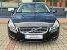 Volvo V60 2.0 D4 163 KM  * GWARANCJA * pl salon * bixenon * navi * manual * wawa - 13