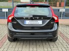 Volvo V60 2.0 D4 163 KM  * GWARANCJA * pl salon * bixenon * navi * manual * wawa - 14