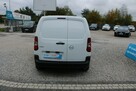 Opel Combo VAN Vat-1 F-vat Salon Polska Gwarancja - 7