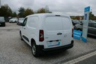 Opel Combo VAN Vat-1 F-vat Salon Polska Gwarancja - 8