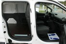 Opel Combo VAN Vat-1 F-vat Salon Polska Gwarancja - 13