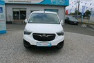 Opel Combo VAN Vat-1 F-vat Salon Polska Gwarancja - 3