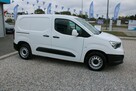 Opel Combo VAN Vat-1 F-vat Salon Polska Gwarancja - 5