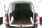 Opel Combo VAN Vat-1 F-vat Salon Polska Gwarancja - 12