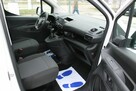 Opel Combo VAN Vat-1 F-vat Salon Polska Gwarancja - 14