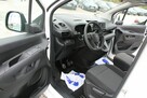 Opel Combo VAN Vat-1 F-vat Salon Polska Gwarancja - 15