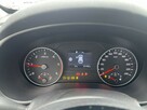 Kia Sportage Navi Kamera cofania - 8