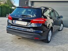 Ford Focus BEZWYPADKOWY *nowy rozrząd + olej* gwarancja * BENZYNA - 3