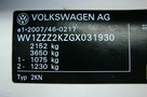 VW Caddy  F-ra Vat 23 - 14