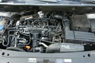 VW Caddy  F-ra Vat 23 - 15