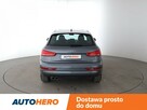 Audi Q3 GRATIS! Pakiet Serwisowy o wartości 2800 zł! - 6