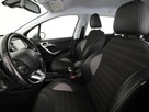 Peugeot 2008 Automat, navi, półskóra, klima auto, czujniki parkowania - 12