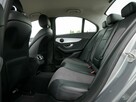 Mercedes C 200 2.0 184KM [EU6] Avantgarde -Krajowy -1 Właściciel -Sedan -Automat - 7