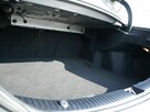 Mercedes C 200 2.0 184KM [EU6] Avantgarde -Krajowy -1 Właściciel -Sedan -Automat - 11