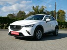 Mazda CX-3 2.0 SKY-G 120KM Eu6 -Automat -Zobacz - 1