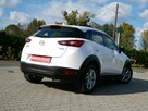 Mazda CX-3 2.0 SKY-G 120KM Eu6 -Automat -Zobacz - 3