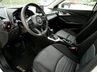 Mazda CX-3 2.0 SKY-G 120KM Eu6 -Automat -Zobacz - 4