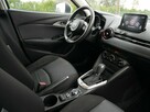 Mazda CX-3 2.0 SKY-G 120KM Eu6 -Automat -Zobacz - 5