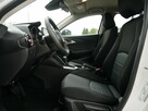 Mazda CX-3 2.0 SKY-G 120KM Eu6 -Automat -Zobacz - 6