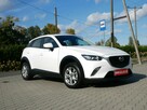 Mazda CX-3 2.0 SKY-G 120KM Eu6 -Automat -Zobacz - 8