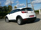 Mazda CX-3 2.0 SKY-G 120KM Eu6 -Automat -Zobacz - 10